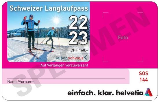 CH_Langlaufpass_22_23.JPG 