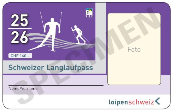 Langlaufpass_2025-26.png 